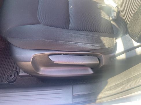 Used 2018 MAZDA CX-5 Sport image 17