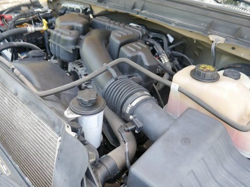 Used 2015 Ford F350 XL image 28