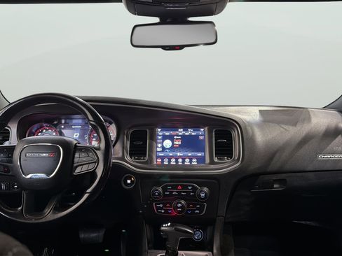 Used 2021 Dodge Charger R/T image 14