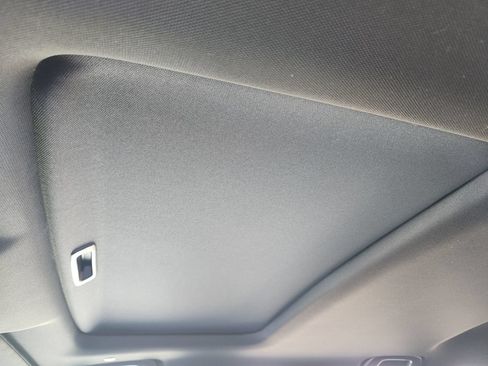 Certified 2024 Honda CR-V Sport image 24