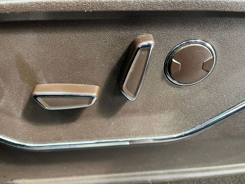Used 2023 Ford F150 King Ranch AWD/4WD image 22
