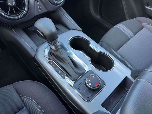 Used 2023 Chevrolet Blazer LT w/ Convenience Package image 30