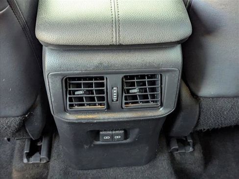 Certified 2022 Toyota RAV4 XLE Premium image 18