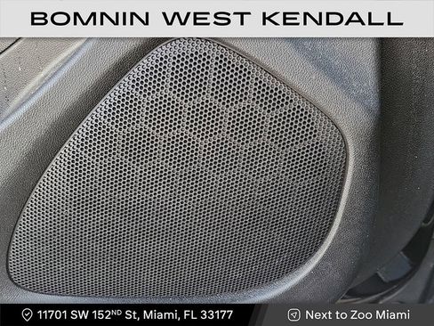 Used 2024 Chevrolet Malibu LS image 29