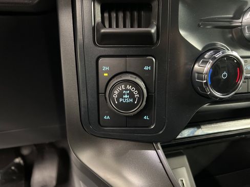 New 2026 Ford F150 Lariat image 18