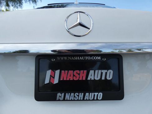 Used 2019 Mercedes-Benz S 450 Sedan image 73