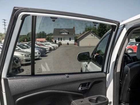 Used 2021 Honda Pilot EX-L image 10