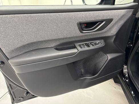 New 2026 Subaru Outback Premium image 11