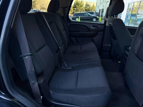 Used 2012 Chevrolet Tahoe LS image 20