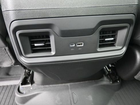 New 2026 Chevrolet Silverado 1500 LT image 27