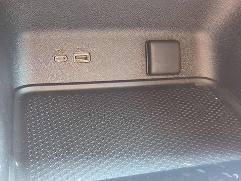 Certified 2024 Chevrolet Traverse LS w/ LPO, Floor Liner Package FWD image 48
