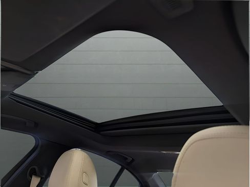 Used 2019 BMW 330i Sedan w/ Premium Package RWD image 22