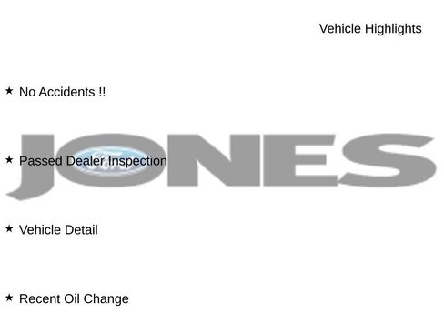 Used 2021 Honda Accord EX-L image 14