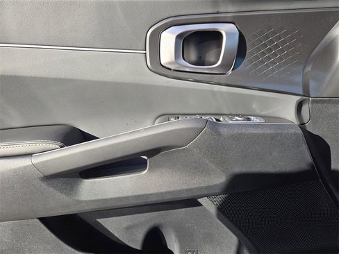 New 2026 Kia Sorento S w/ S Panoramic Sunroof Package image 27