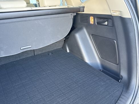 Used 2020 Honda CR-V Touring image 15