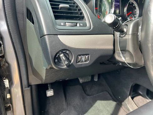Used 2017 Dodge Grand Caravan GT FWD image 14