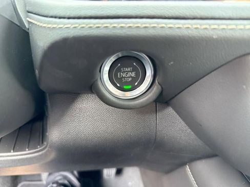 New 2025 Chevrolet Tahoe Premier w/ Sun And Tow Package image 17