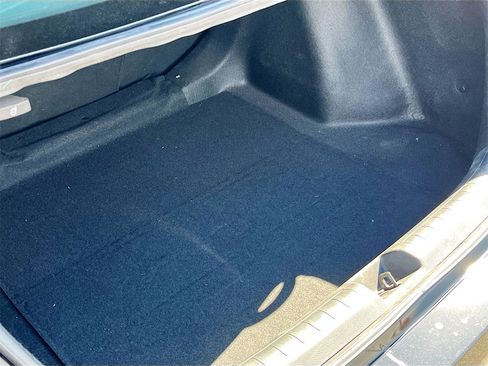 Used 2025 Honda Civic Sport image 24