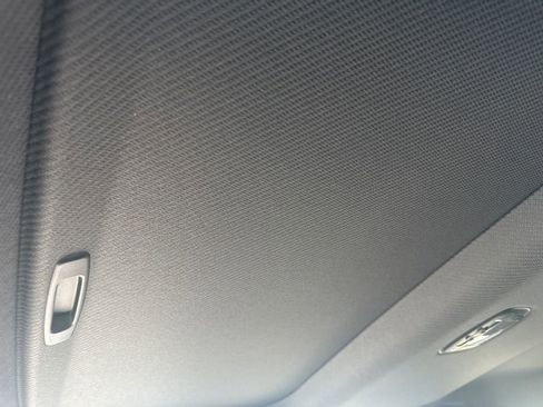 New 2026 Subaru Outback Touring XT image 21