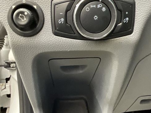 Used 2016 Ford Transit 350 XLT RWD image 26
