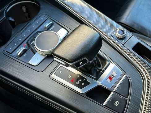 Used 2019 Audi S5 Premium Plus w/ Premium Plus AWD/4WD image 23