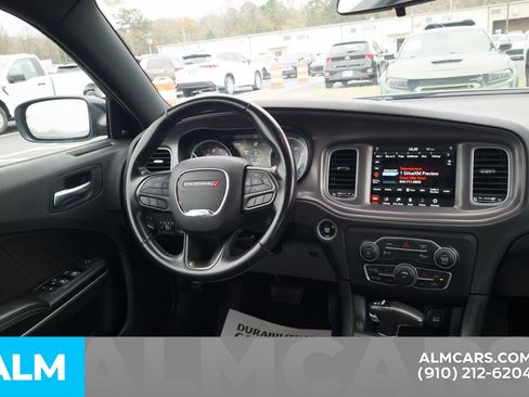 Used 2023 Dodge Charger SXT image 22