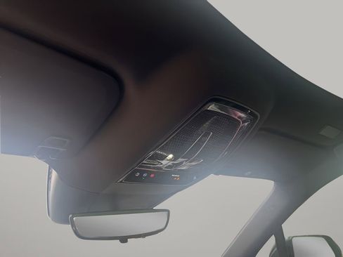 New 2026 Cadillac Escalade IQ Luxury 1 w/ LPO, Floor Liner Package image 38