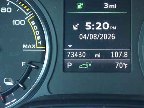 Used 2016 Audi A3 e-tron Premium w/ Audi MMI Navigation Plus image 26