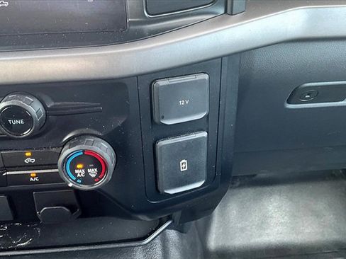 Used 2024 Ford F150 XL image 26