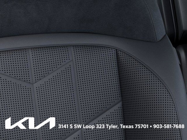 New 2027 Kia Telluride SX Prestige X-Line w/ Towing Package AWD/4WD image 24
