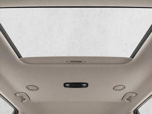 Used 2024 Hyundai Palisade SEL w/ Premium Package FWD image 13