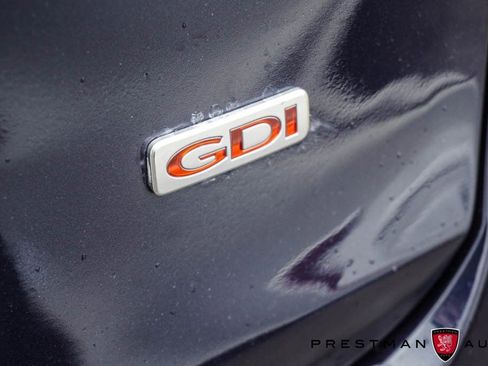 Used 2018 Kia Sorento LX image 5