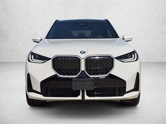 Used 2026 BMW X3 xDrive30i w/ M Sport Package AWD/4WD video 2