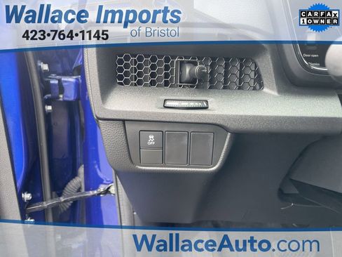 Used 2023 Honda CR-V Sport image 19