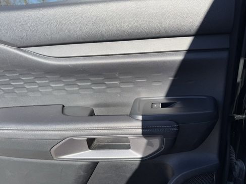 Used 2024 Ford Ranger XLT image 33