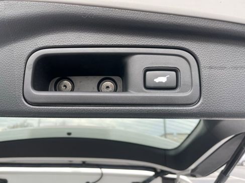 Certified 2022 Honda Pilot EX-L image 42