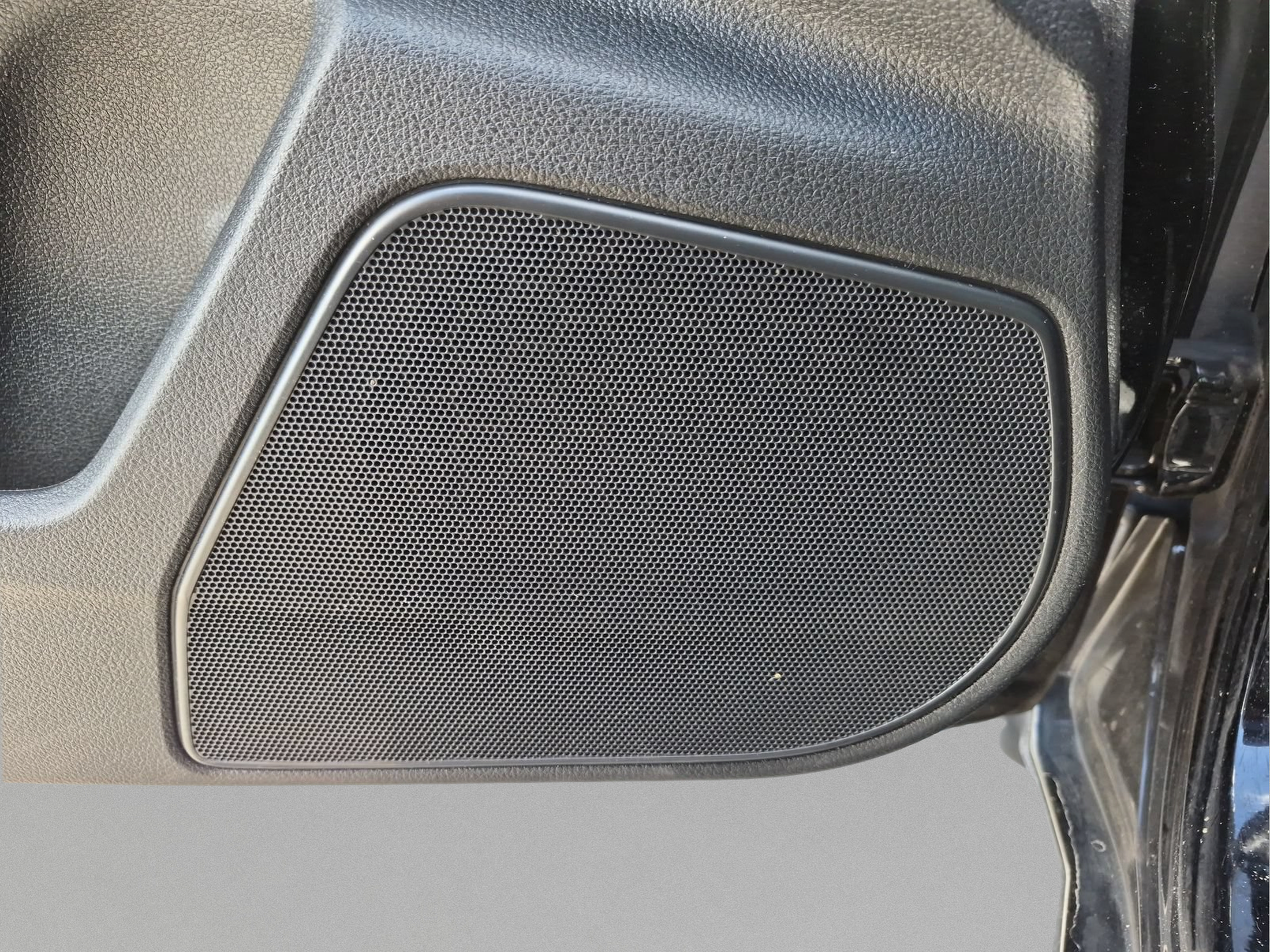 Used 2021 Honda Civic Sport image 25