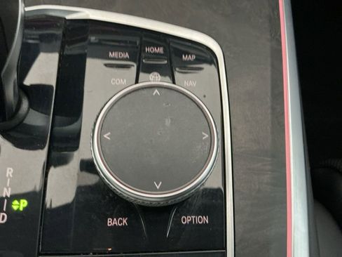 Certified 2023 BMW X5 xDrive40i w/ Premium Package image 14