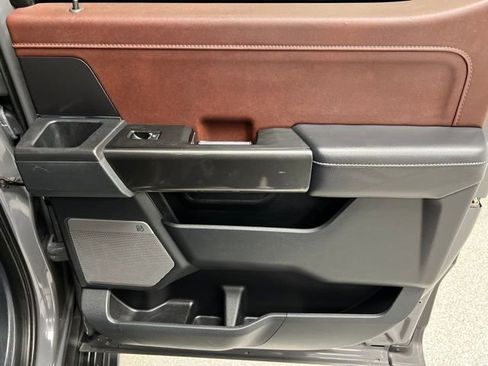 Used 2021 Ford F150 4x4 SuperCrew image 50