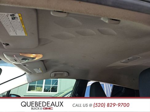 Used 2021 Toyota C-HR LE image 10