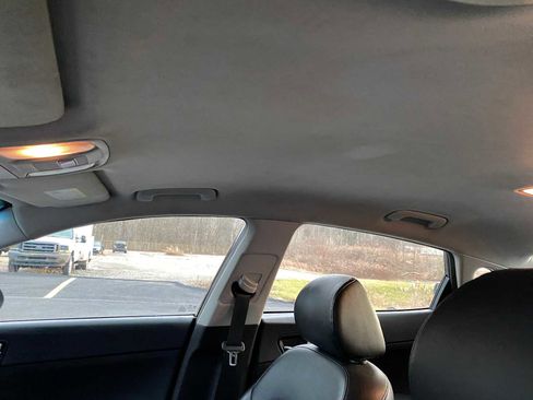 Used 2019 Kia Optima S image 27