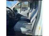 Used 2018 Ford Transit 250 130 Low Roof image 2