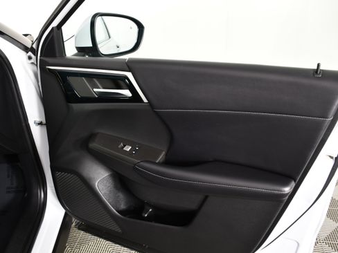 Used 2022 Mitsubishi Outlander SE AWD/4WD image 39