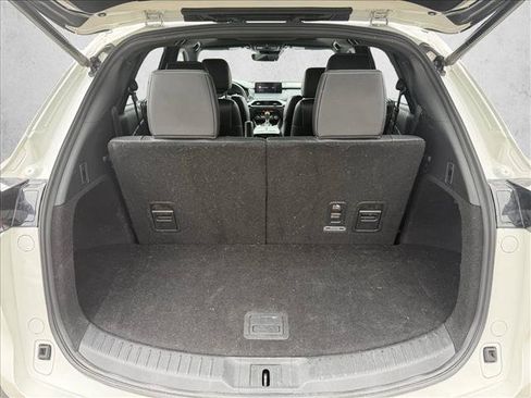 Used 2021 MAZDA CX-9 Grand Touring AWD/4WD image 18