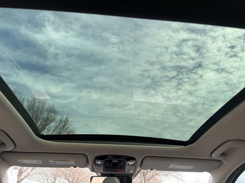 Used 2024 Hyundai Tucson SEL image 17