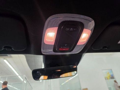 Used 2023 Hyundai Elantra N FWD image 30