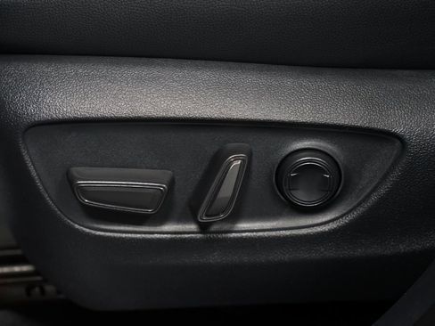 New 2026 Toyota Grand Highlander Platinum image 36