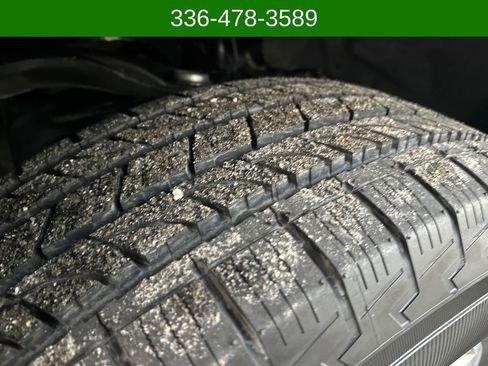 Used 2020 Ford F150 Lariat image 25