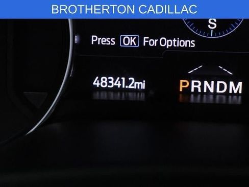 Used 2021 Ford F250 Lariat AWD/4WD image 19