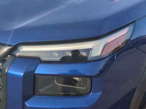 New 2026 Subaru Outback Premium image 9